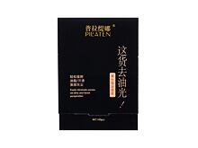 Foundation Pilaten Native Blotting Paper 100 St.