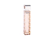 Eau de Toilette HUGO BOSS Boss Orange 75 ml