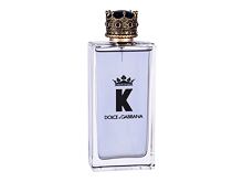 Eau de Toilette Dolce&Gabbana K 100 ml