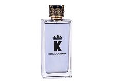 Eau de toilette Dolce&Gabbana K 150 ml