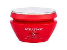 Haarmaske Kérastase Soleil Masque Apres-Soleil 200 ml