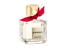 Eau de parfum Molinard Nirmala 75 ml