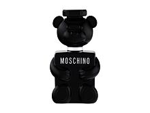 Eau de Parfum Moschino Toy Boy 100 ml
