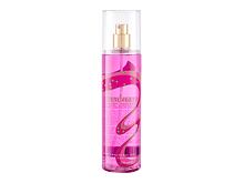 Spray per il corpo Britney Spears Fantasy 236 ml