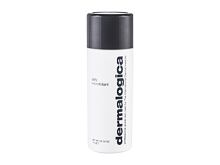 Peeling Dermalogica Daily Skin Health Daily Microfoliant 74 g