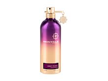 Eau de Parfum Montale Sweet Peony 100 ml