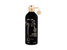 Eau de parfum Montale Aqua Gold 100 ml