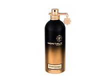 Eau de Parfum Montale Vetiver Patchouli 100 ml