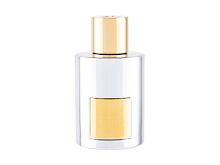 Eau de Parfum TOM FORD Métallique 50 ml