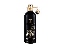 Eau de Parfum Montale Arabians Tonka 100 ml