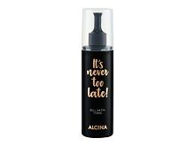 Reinigungswasser ALCINA It´s Never Too Late! 125 ml