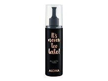 Lotion nettoyante ALCINA It´s Never Too Late! 50 ml