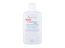 Reinigungscreme Avene Cleanance Hydra 200 ml
