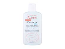 Crema detergente Avene Cleanance Hydra 200 ml