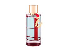 Eau de toilette Carolina Herrera CH L´Eau 2017 100 ml Tester