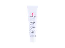 Lippenbalsam Elizabeth Arden Eight Hour Cream Nourishing SPF20 14,8 ml