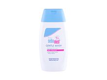 Duschgel SebaMed Baby Gentle Wash 200 ml