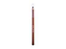 Matita occhi Orlane Absolute Kajal Eye Pencil 1,1 g 01
