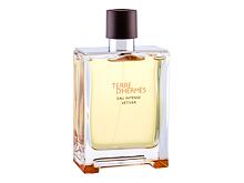 Eau de Parfum Hermes Terre d´Hermès Eau Intense Vétiver 50 ml