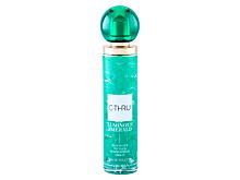 Eau de Toilette C-THRU Luminous Emerald 50 ml