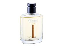 Rasierwasser STR8 Hero 100 ml