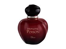 Eau de Toilette Christian Dior Hypnotic Poison 50 ml