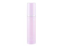 Crème cou et décolleté Orlane Firming Serum Neck And Décolleté 50 ml