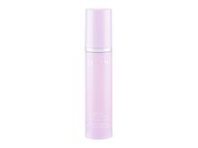 Crème cou et décolleté Orlane Firming Serum Neck And Décolleté 50 ml