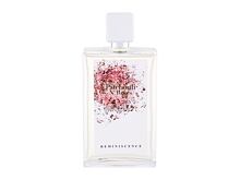 Eau de parfum Reminiscence Patchouli N´Roses 100 ml
