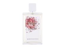 Eau de Parfum Reminiscence Patchouli N´Roses 100 ml