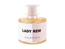 Eau de parfum Reminiscence Lady Rem 100 ml