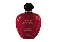 Lait corps Christian Dior Hypnotic Poison 200 ml