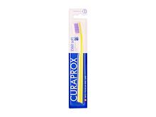 Zahnbürste Curaprox 1560 Soft 1 St.