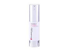 Make-up Base Elizabeth Arden Visible Difference Good Morning Primer 15 ml