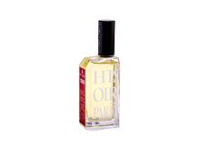 Eau de parfum Histoires de Parfums Timeless Classics 1889 Moulin Rouge 60 ml