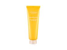 Reinigungscreme L'Occitane Immortelle Divine Foaming Cleansing Cream 125 ml