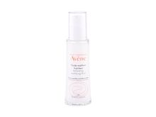 Gesichtsgel Avene Sensitive Skin Refreshing Mattifying Fluid 50 ml