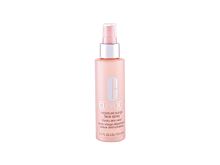 Lotion visage et spray  Clinique Moisture Surge Face Spray 125 ml