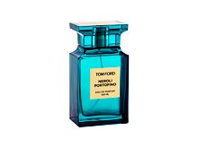 Eau de parfum TOM FORD Neroli Portofino 50 ml