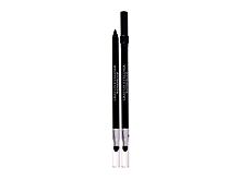 Crayon yeux Christian Dior Eyeliner Waterproof 1,2 g 094 Trinidad Black