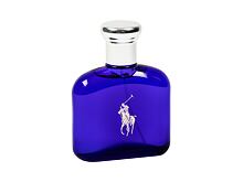 Eau de Toilette Ralph Lauren Polo Blue 75 ml