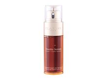 Gesichtsserum Clarins Double Serum 50 ml
