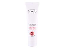 Handcreme  Ziaja Cotton Protective 100 ml