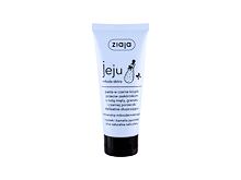 Peeling per il viso Ziaja Jeju Micro-Exfoliating Face Paste 75 ml