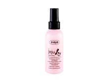 Balsamo per capelli Ziaja Jeju Duo-Phase Conditioning Spray 125 ml