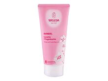Doccia crema Weleda Almond 200 ml