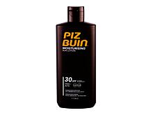 Sonnenschutz PIZ BUIN Moisturising Sun Lotion SPF30 200 ml