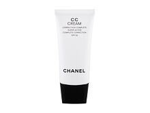 CC cream Chanel CC Cream SPF50 30 ml 30 Beige
