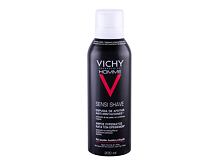 Rasiergel Vichy Homme Sensi Shave 200 ml