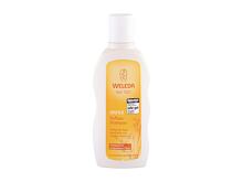 Shampoo Weleda Oat 190 ml